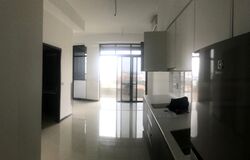 Sims Urban Oasis (D14), Condominium #598747231